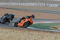 cadwell-no-limits-trackday;cadwell-park;cadwell-park-photographs;cadwell-trackday-photographs;enduro-digital-images;event-digital-images;eventdigitalimages;no-limits-trackdays;peter-wileman-photography;racing-digital-images;trackday-digital-images;trackday-photos